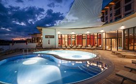 Allegria Resort Stegersbach - Allegria Hotel